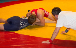 IMG 2151 web